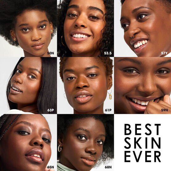 SEPHORA    FDT 21 59N    FOUN 25ML